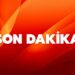SON DAKİKA:ASARCIK BELEDİYESİNDEN AÇIKLAMA