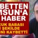 Gurbetten acı haber! Samsunlu işçi feci şekilde hayatını kaybetti