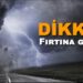 Samsun Valiliği uyardı dikkat!