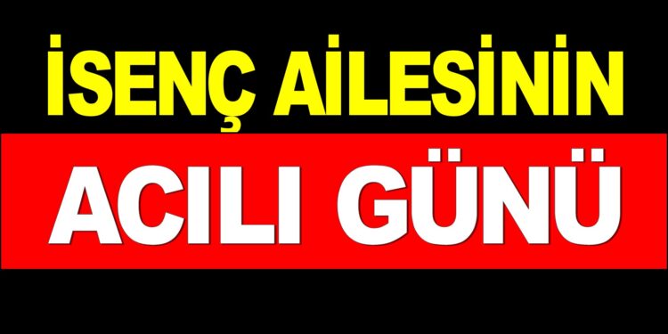 86 YAŞINDA HAYATINI KAYBETTİ