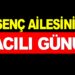 86 YAŞINDA HAYATINI KAYBETTİ
