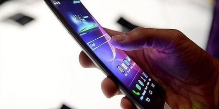 ANDROİD TELEFONLARI ÇÖKTÜ   UYGULAMALAR NEDEN AÇILMIYOR?