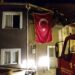 PENÇE-YILDIRIM HAREKATINDA 1 ASKERİMİZ ŞEHİT OLDU ACI HABER AİLESİNE ULAŞTI