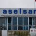 Türkiye’de İlk Olacak, Aselsan Yapacak Samsun Rahatlayacak…
