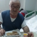Asarcık’ta Taksici Koronadan Hayatını kaybetti