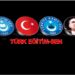 YETKİLİ SENDİKA TÜRK EĞİTİMSEN, SAMSUN ASARCIK’TA…