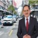 Mustafa Demir: Onlar istedi biz yaptık