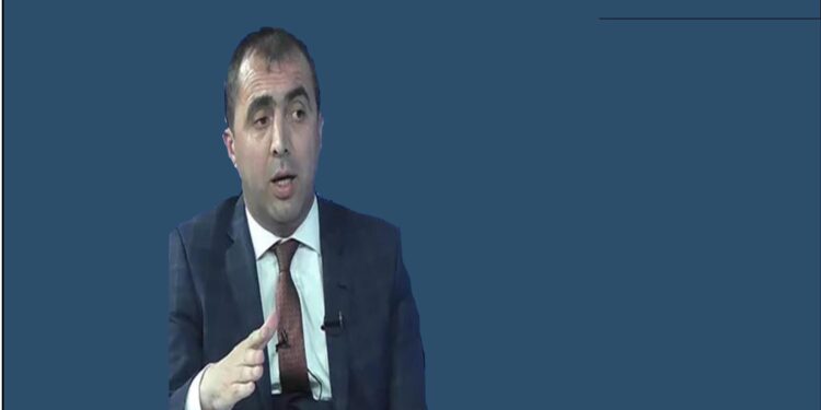 ASARCIK YÖRESEL ÜRÜN PAZAZARININ HAZIRLIKLARI TAMAMLANIYOR