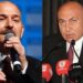 Bakan Soylu’nun Yüksel Yıldırım’a Yaptığı Suç Duyurusu Samsunspor Taraftarını Şoka Uğrattı
