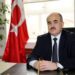 Samsun Valisi Zülkif Dağlı:Samsun ülke ekonomisinin kalkınmasına katkı sağlayacak