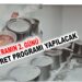 ASARCIK’TA BAYRAMIN 2.GÜNÜ ZİRET PROGRAMI YAPILACAK