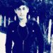 GURBETTEN ÜZÜCÜ HABER, 17 YAŞINDAKİ GENÇ İNŞAATTA İŞ KAZASI GEÇİRDİ!