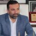 SAMSUN’DA BELEDİYE BAŞKANININ KIZ KARDEŞİ KORONADAN HAYATINI KAYBETTİ