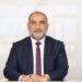 Başkan İbrahim Sandıkçı, AK Parti Canik İlçe Kadın Kollarına Yeni Yatırımları Anlattı