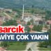 ASARCIK MAVİYE ÇOK YAKIN!
