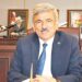SAMSUN’DA BELEDİYE BAŞKANI KORONAVİRÜSE YAKALANDI!