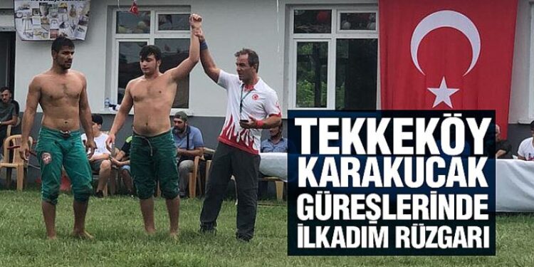 Başkan Demirtaş, ‘Ata Sporumuzun Halkımızın Desteği İle Gelişerek Devam Etmesini İstiyoruz’