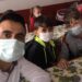 BAŞKAN İLHAN GONCA, YENİ EĞİTİM VE ÖĞRETİM YILINDA BAŞARILAR DİLEDİ