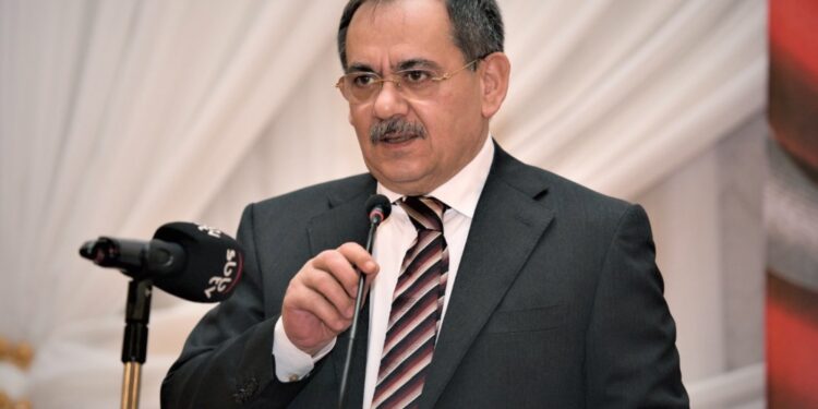 SAMSUN BÜYÜKŞEHİR BELEDİYESİ, YAĞIŞLARDA SU TAŞKINLARINA KARŞI ÖNLEM ALIYOR