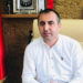 BAŞKAN KILAĞUZ, YENİ EĞİTİM ÖĞRETİM YILINDA BAŞARILAR DİLEDİ