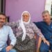 ASARCIK’TAN VEFAT HABERİ : FİDAN TEYZE HAYATINI KAYBETTİ