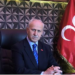 Başkan Karapıçak’tan Gündeme Dair Açıklamalar