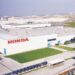 Honda Türkiye’den ayrıldı