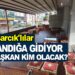 ASARCIK’LILAR SANDIĞA GİDİYOR…BAŞKAN KİM OLACAK?