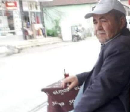 ASARCIK’TA KORONADAN BİR KİŞİ DAHA HAYATINI KAYBETTİ