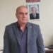 Başkan Kıvılcım’ın acılı günü…Annesini kaybetti!
