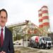 BAŞKAN MUSTAFA DEMİR : BÜYÜKŞEHİR ÜRETİYOR, SAMSUN KAZANIYOR…