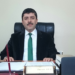 ASARCIK İLÇE MÜFTÜSÜ FARUK ANA, KORANAYA YAKALANDI!
