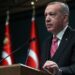 Rusya’da Erdoğan şaşkınlığı: 5 nükleer güce saldırdı