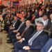 BAŞKAN KILAĞUZ, ”ŞAHLANIŞ GECESİ” PROGRAMINA KATILDI