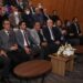 AK PARTİ ASARCIK İLÇE DANIŞMA MECLİS TOPLANTISI YAPILDI