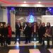 24 KASIM ÖĞRETMENLER GÜNÜ ASARCIKTA COŞKUYLA KUTLANDI