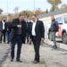 BAŞKAN MUSTAFA DEMİR : BAMBAŞKA BİR SAMSUN BIRAKACAĞIZ…