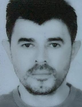 SAMSUN’DA ÇATIDAN DÜŞEN İŞÇİ HAYATINI KAYBETTİ