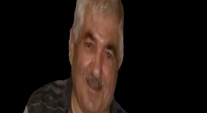 OSMAN ÇULHA HAYATINI KAYBETTİ