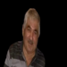 OSMAN ÇULHA HAYATINI KAYBETTİ