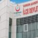 ASARCIK DEVLET HASTANESİNDE DİŞ HEKİMİ  GÖREVE BAŞLADI