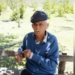 Asarcık Yayla Mahallesinde Vefat Haberi