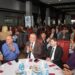 SAMKON ANADOLU YAKASI TEŞKİLATLARI İLE KAHVALTIDA BULUŞTU