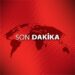 SON DAKİKA: ASARCIK MHP İLÇE BAŞKANI VEFAT ETTİ