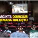 ASARCIK’TA ÖĞRENCİLER SİNEMADA BULUŞTU