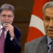 AHMET HAKAN’DAN, BÜLENT ARINÇ’I KIZDIRAN YAZISI…ARINÇ’TAN CEVAP GELDİ