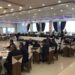 ASYEG Ekolojik Tarım Toplantısı Düzenledi