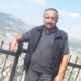 SAMSUN’LU İŞÇİ KAZA SONUCU HAYATINI KAYBETTİ
