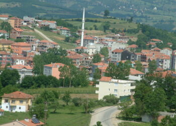 ASARCIKTA BUGÜN : 28.02.2022 PAZARTESİ