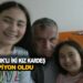 ASARCIK’LI İKİ KIZ KARDEŞ ŞAMPİYON OLDU
